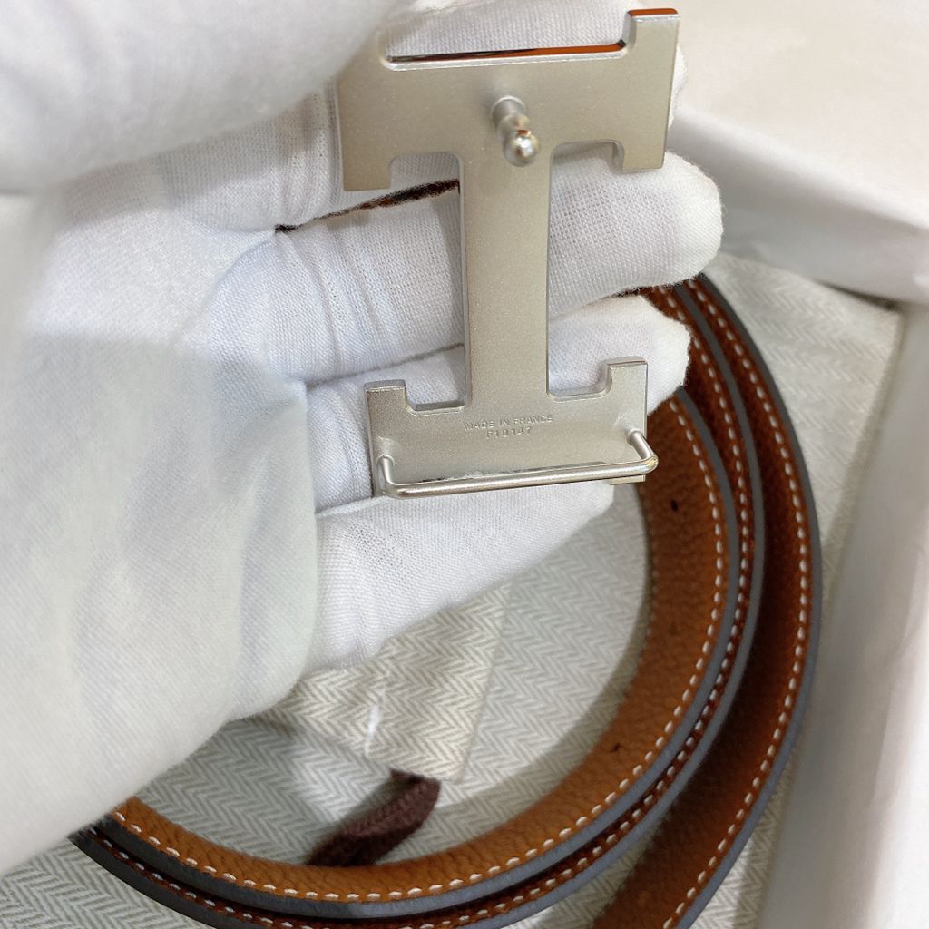 H**me5 BELTS 32mm